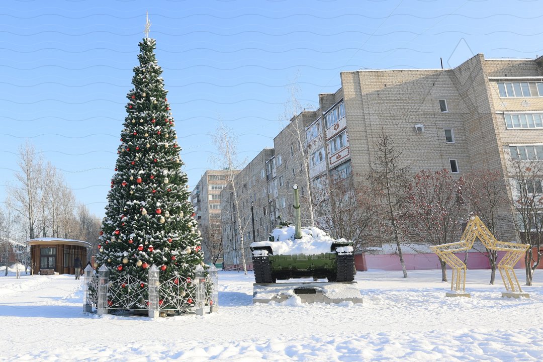 Суперлайт 8,8 м