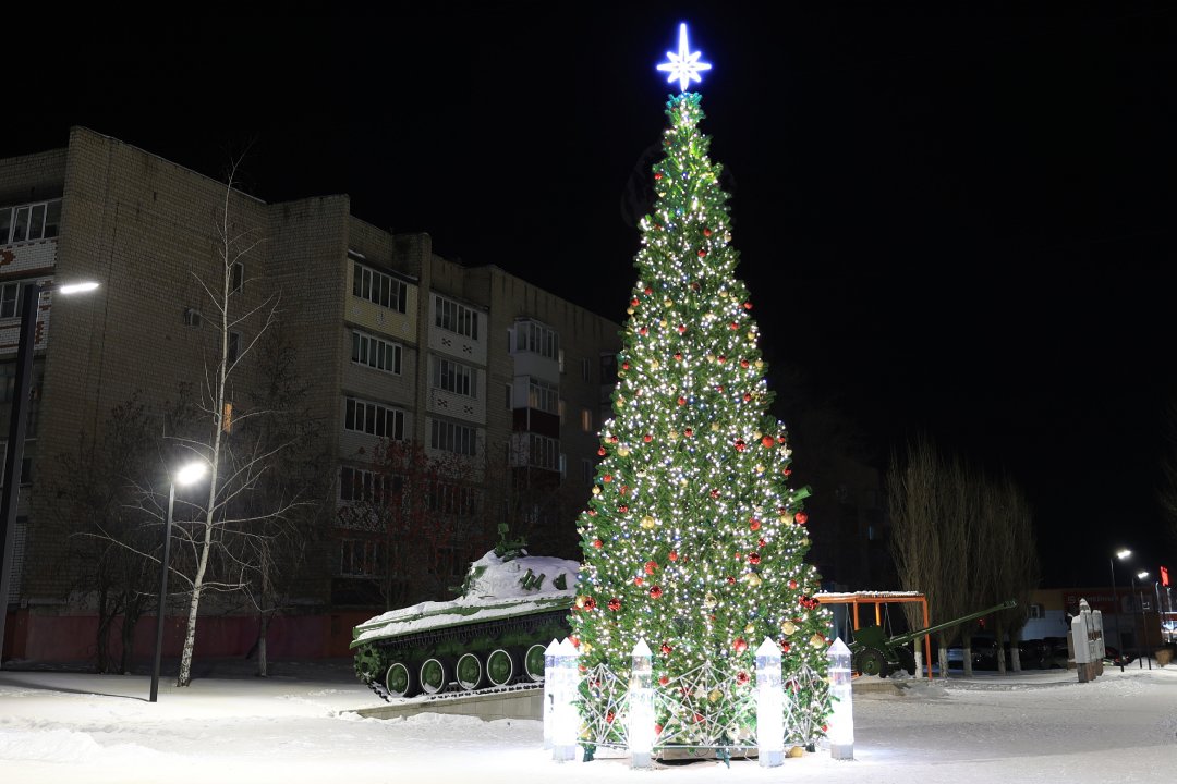 Суперлайт 8,8 м