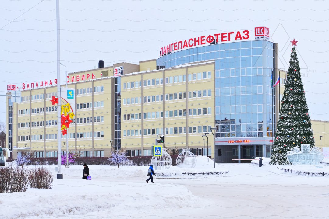 Ель Суперлайт красная 